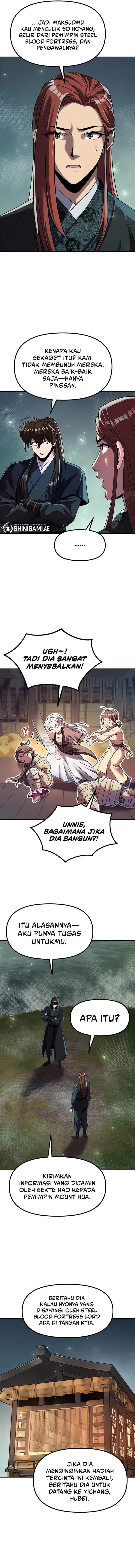 image-komik-chronicles-of-the-demon-faction-chapter-117-11/19