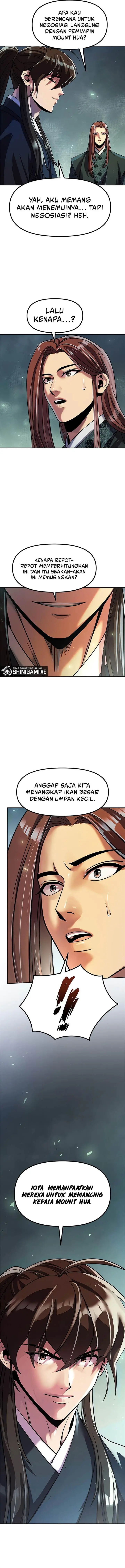 image-komik-chronicles-of-the-demon-faction-chapter-117-12/19