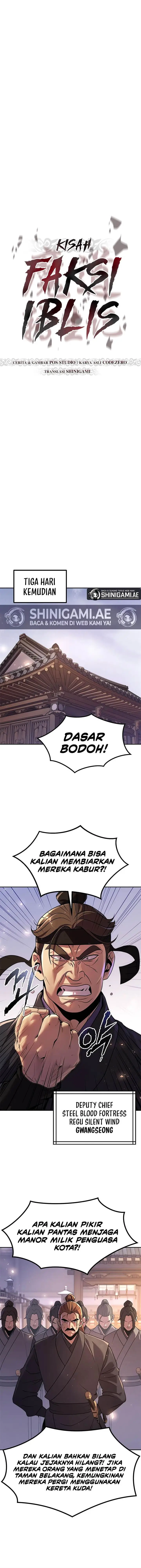 image-komik-chronicles-of-the-demon-faction-chapter-117-13/19