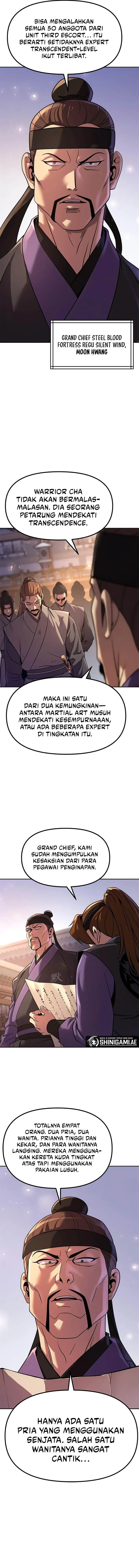 image-komik-chronicles-of-the-demon-faction-chapter-117-15/19