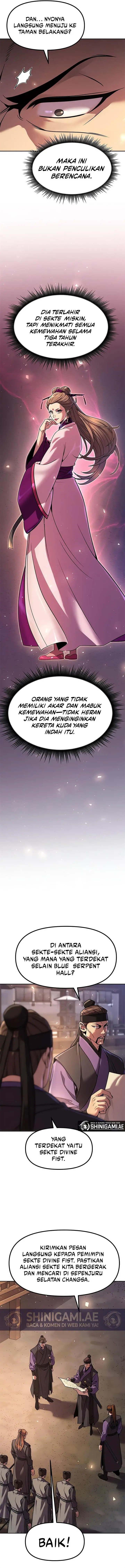 image-komik-chronicles-of-the-demon-faction-chapter-117-16/19