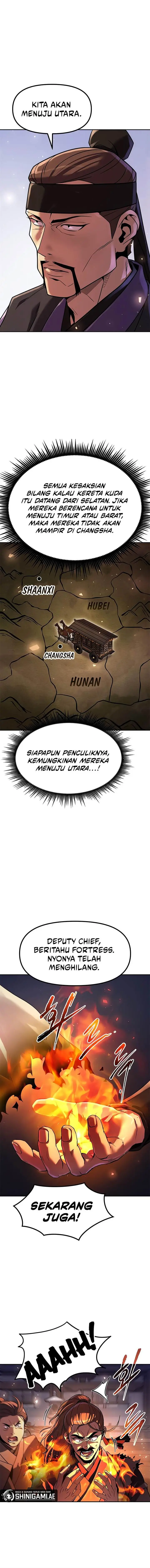 image-komik-chronicles-of-the-demon-faction-chapter-117-17/19