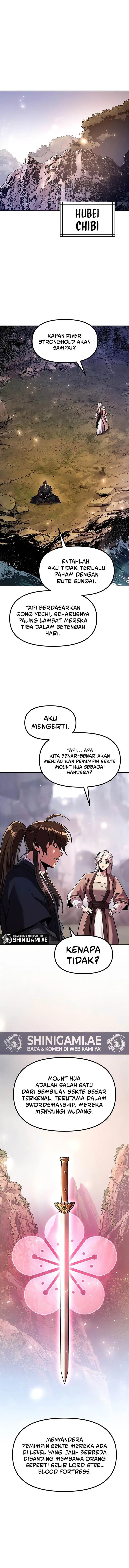 image-komik-chronicles-of-the-demon-faction-chapter-118-0/20