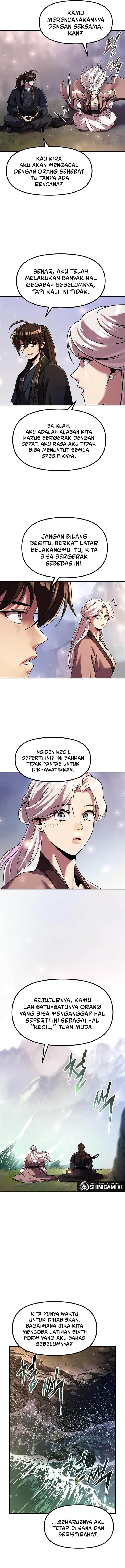 image-komik-chronicles-of-the-demon-faction-chapter-118-1/20