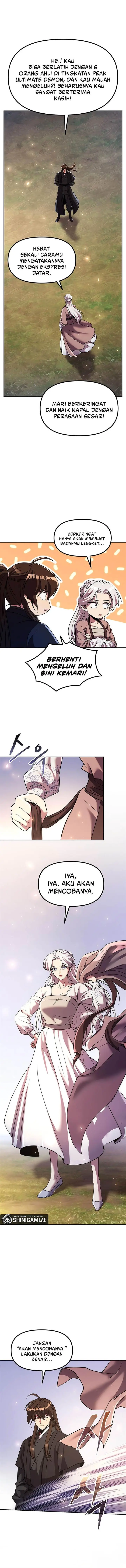 image-komik-chronicles-of-the-demon-faction-chapter-118-2/20