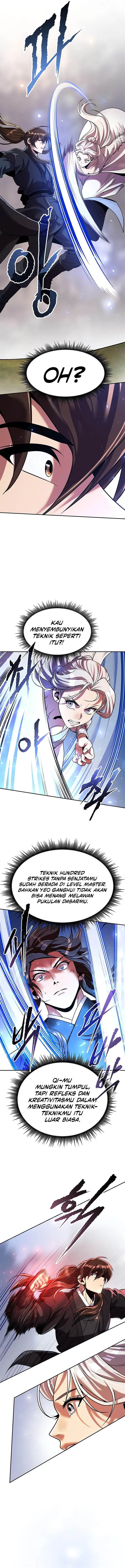 image-komik-chronicles-of-the-demon-faction-chapter-118-3/20