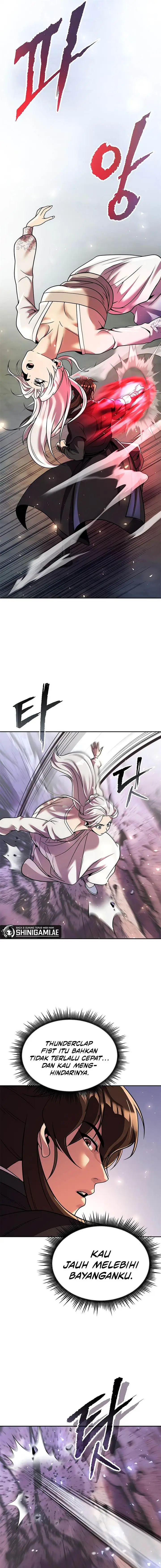 image-komik-chronicles-of-the-demon-faction-chapter-118-4/20