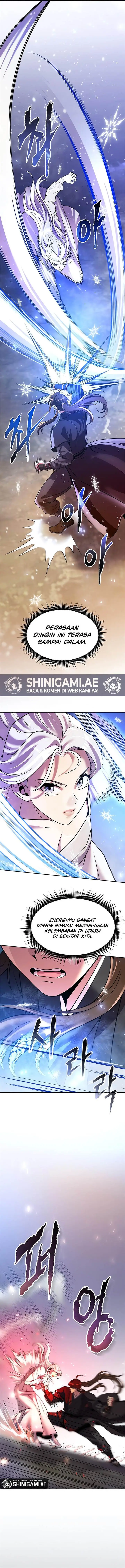 image-komik-chronicles-of-the-demon-faction-chapter-118-5/20