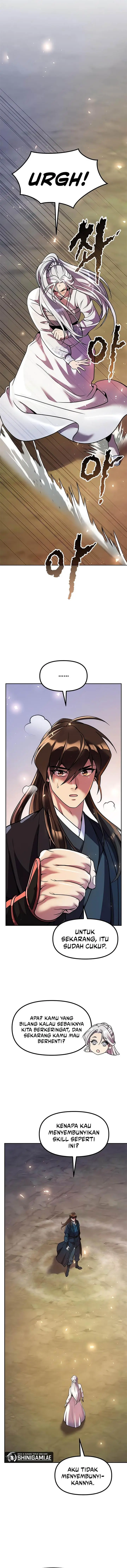 image-komik-chronicles-of-the-demon-faction-chapter-118-6/20