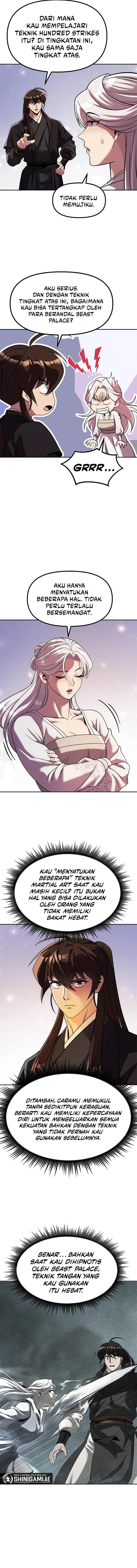 image-komik-chronicles-of-the-demon-faction-chapter-118-7/20