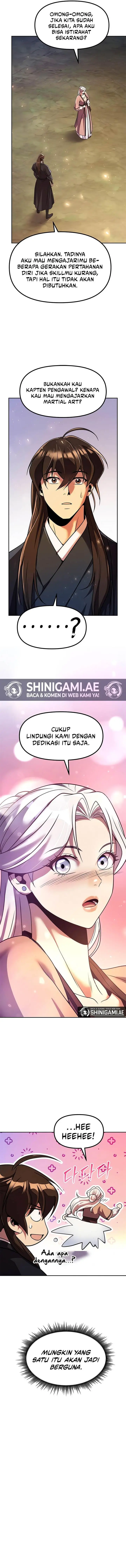 image-komik-chronicles-of-the-demon-faction-chapter-118-8/20