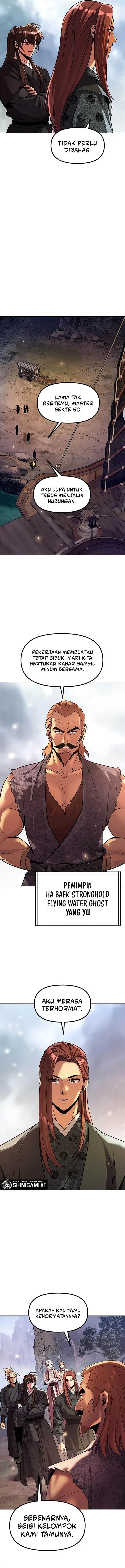 image-komik-chronicles-of-the-demon-faction-chapter-118-10/20