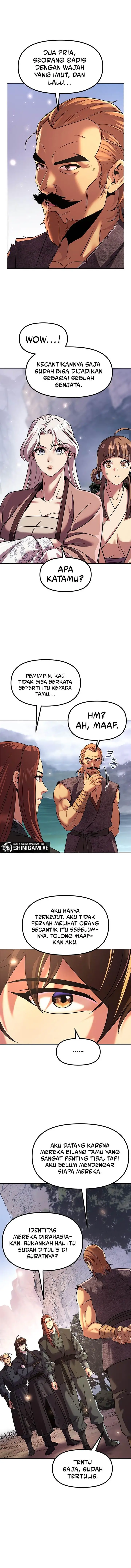 image-komik-chronicles-of-the-demon-faction-chapter-118-11/20