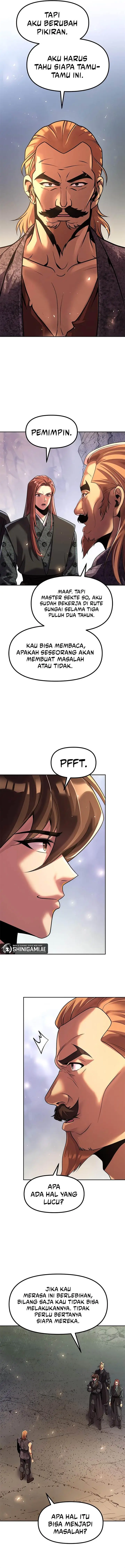 image-komik-chronicles-of-the-demon-faction-chapter-118-12/20