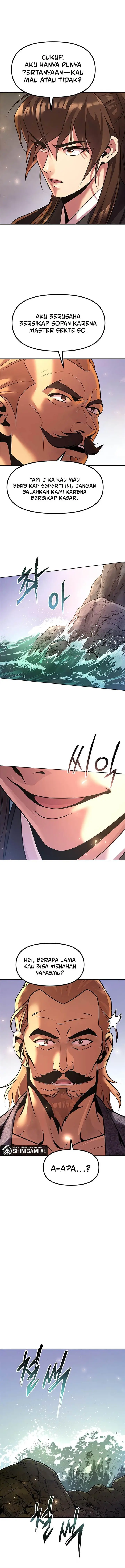 image-komik-chronicles-of-the-demon-faction-chapter-118-13/20