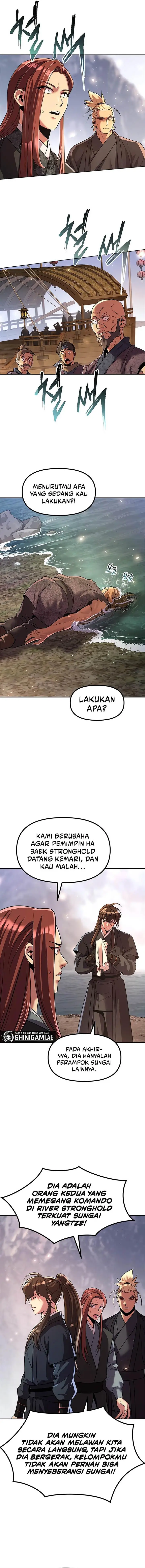 image-komik-chronicles-of-the-demon-faction-chapter-118-14/20