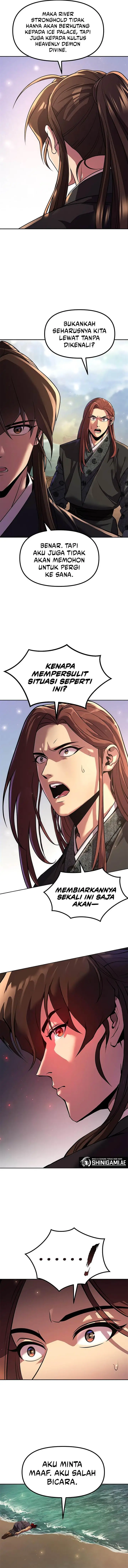 image-komik-chronicles-of-the-demon-faction-chapter-118-15/20