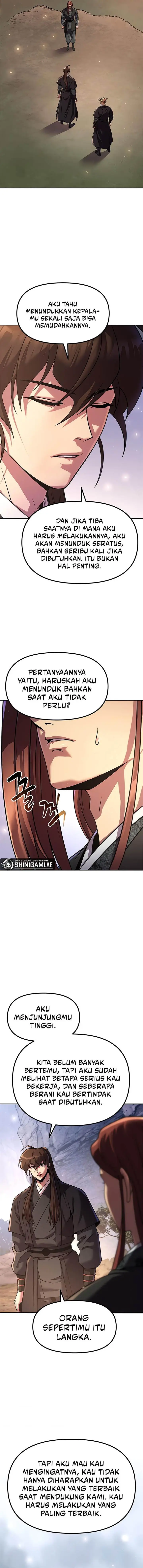 image-komik-chronicles-of-the-demon-faction-chapter-118-16/20