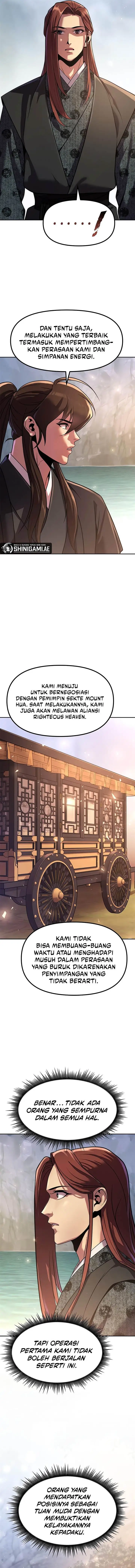 image-komik-chronicles-of-the-demon-faction-chapter-118-17/20