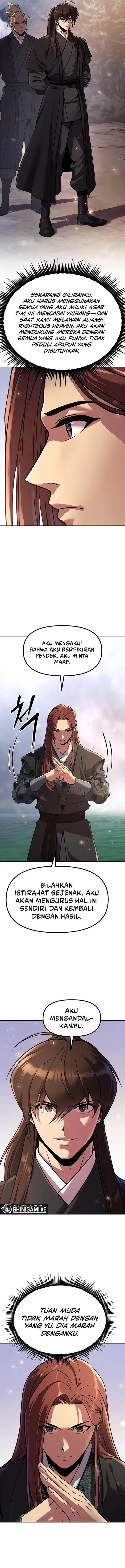 image-komik-chronicles-of-the-demon-faction-chapter-118-18/20