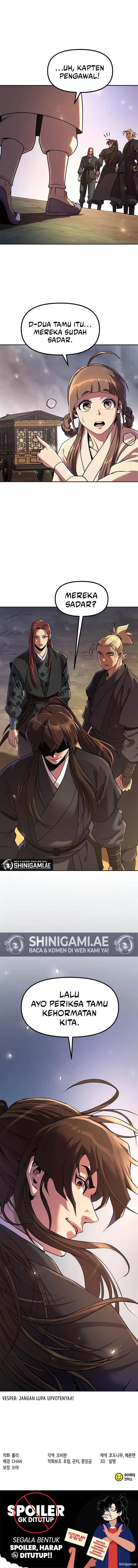 image-komik-chronicles-of-the-demon-faction-chapter-118-19/20