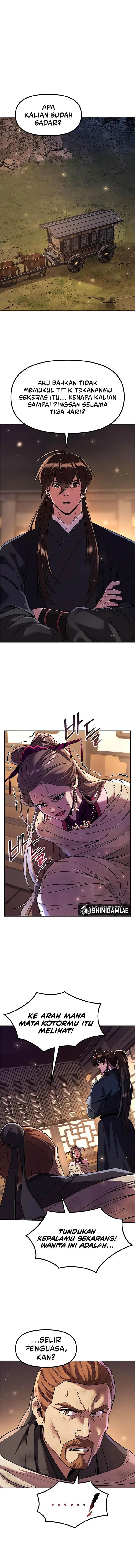 image-komik-chronicles-of-the-demon-faction-chapter-119-0/18