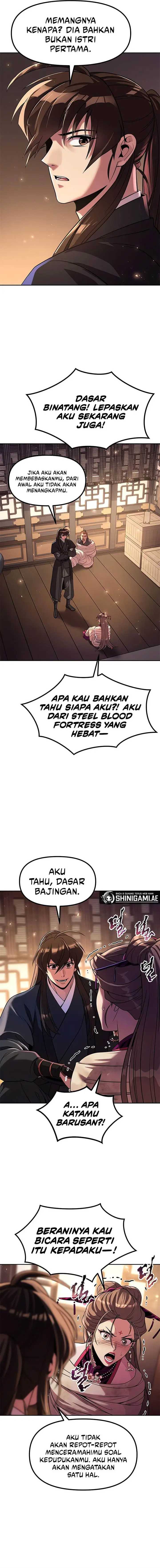image-komik-chronicles-of-the-demon-faction-chapter-119-1/18