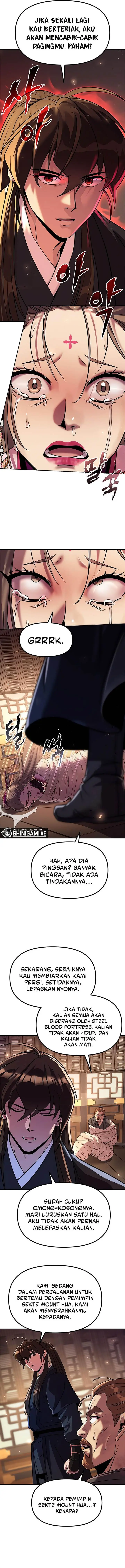 image-komik-chronicles-of-the-demon-faction-chapter-119-2/18
