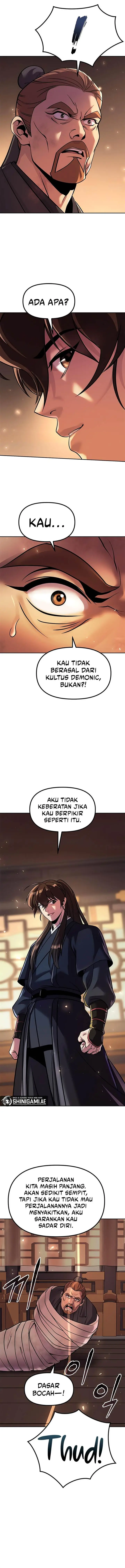 image-komik-chronicles-of-the-demon-faction-chapter-119-4/18