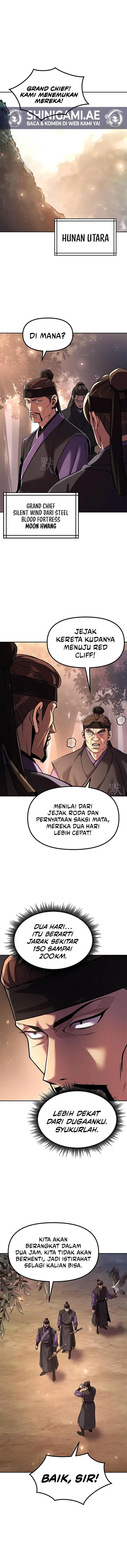 image-komik-chronicles-of-the-demon-faction-chapter-119-5/18