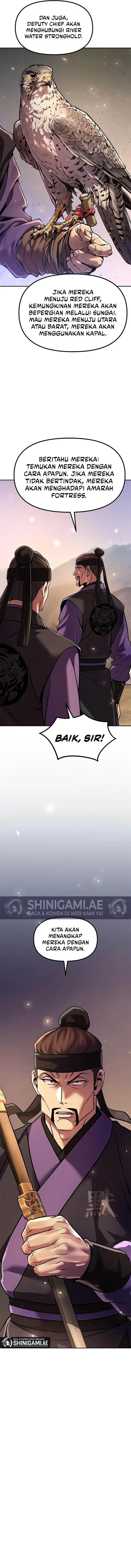 image-komik-chronicles-of-the-demon-faction-chapter-119-6/18