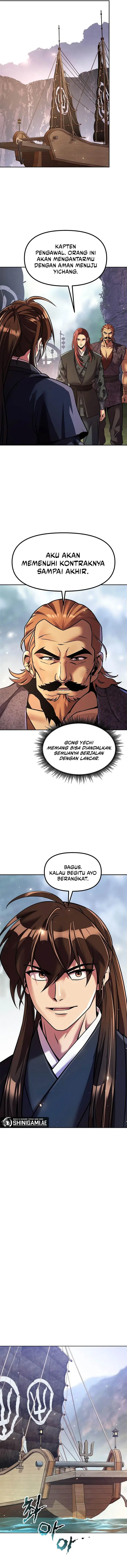 image-komik-chronicles-of-the-demon-faction-chapter-119-7/18