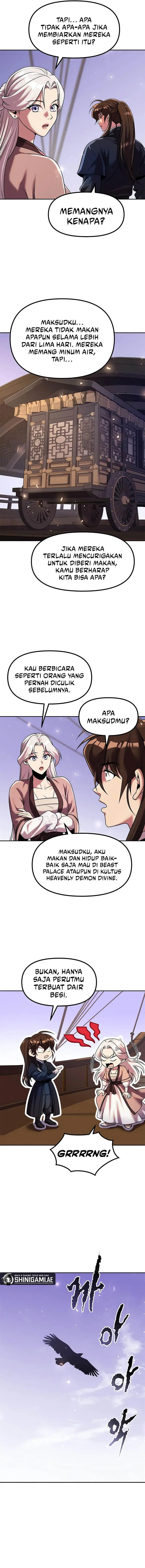 image-komik-chronicles-of-the-demon-faction-chapter-119-9/18