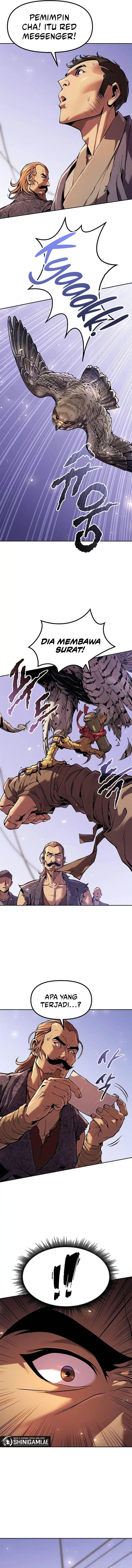 image-komik-chronicles-of-the-demon-faction-chapter-119-10/18