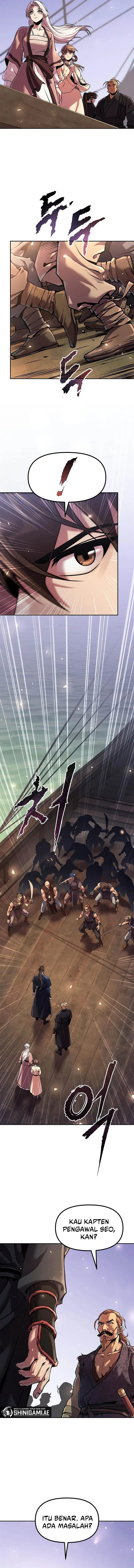 image-komik-chronicles-of-the-demon-faction-chapter-119-11/18