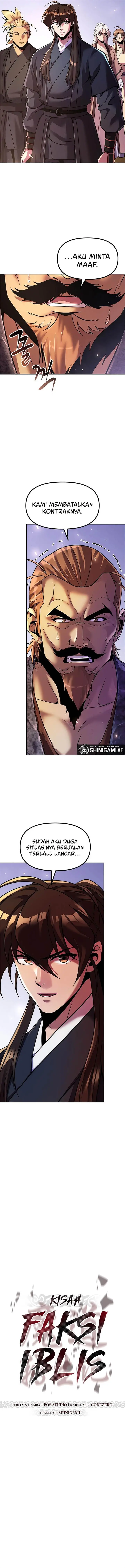 image-komik-chronicles-of-the-demon-faction-chapter-119-12/18