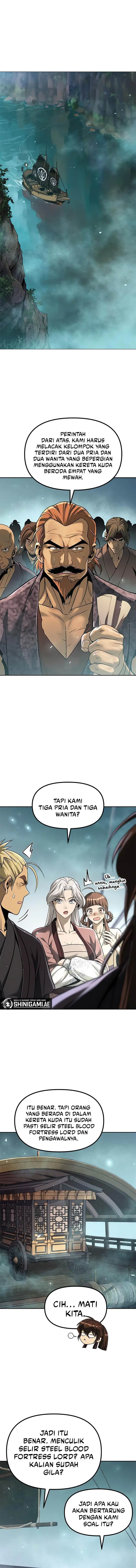 image-komik-chronicles-of-the-demon-faction-chapter-119-13/18