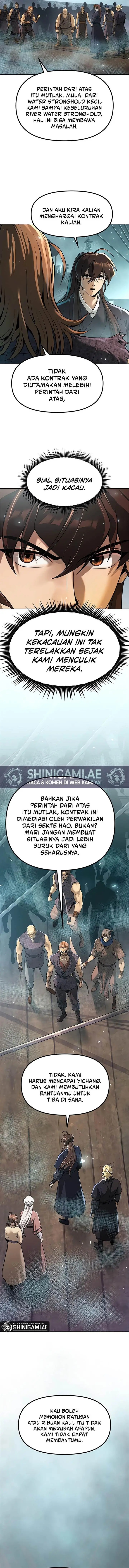image-komik-chronicles-of-the-demon-faction-chapter-119-14/18