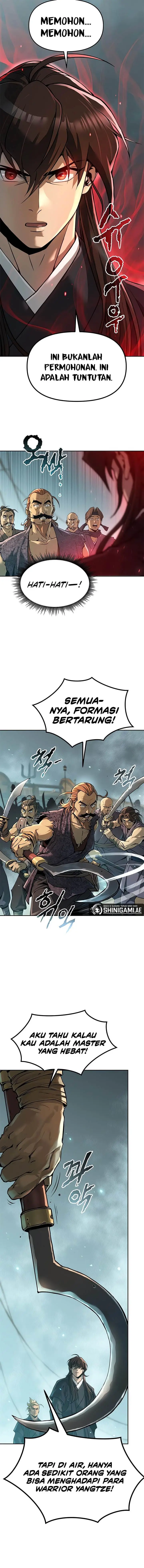 image-komik-chronicles-of-the-demon-faction-chapter-119-15/18