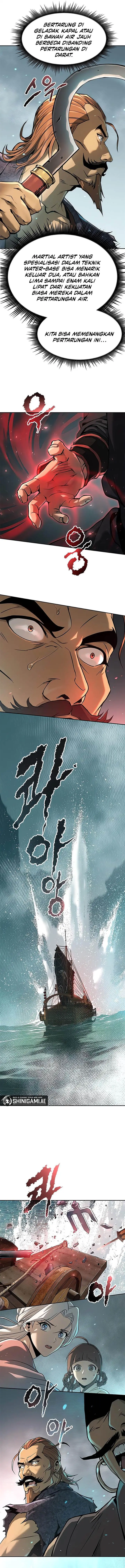 image-komik-chronicles-of-the-demon-faction-chapter-119-16/18