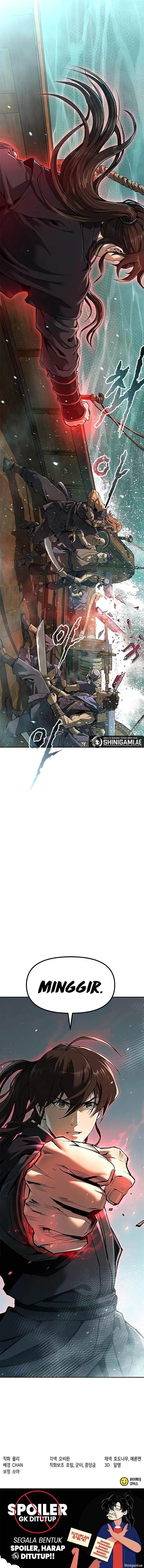 image-komik-chronicles-of-the-demon-faction-chapter-119-17/18