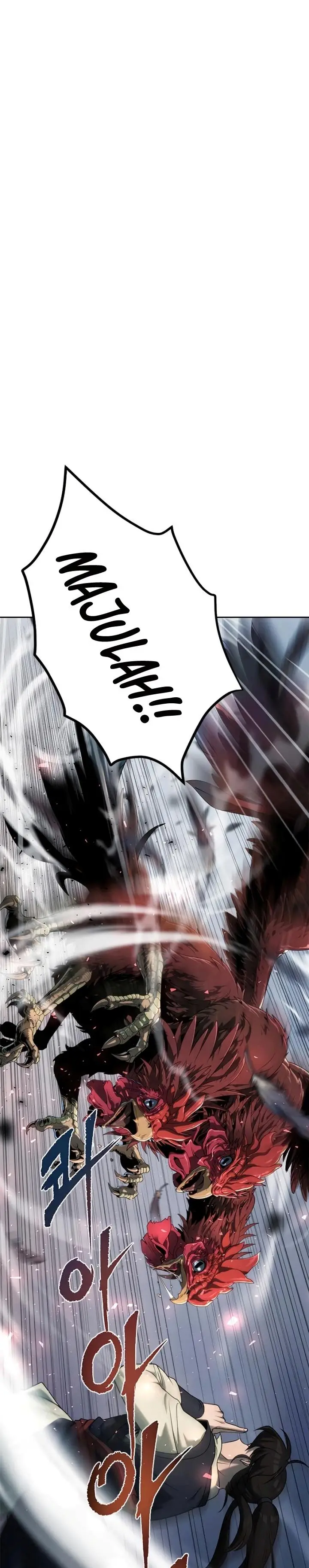 image-komik-chronicles-of-the-demon-faction-chapter-12-0/65