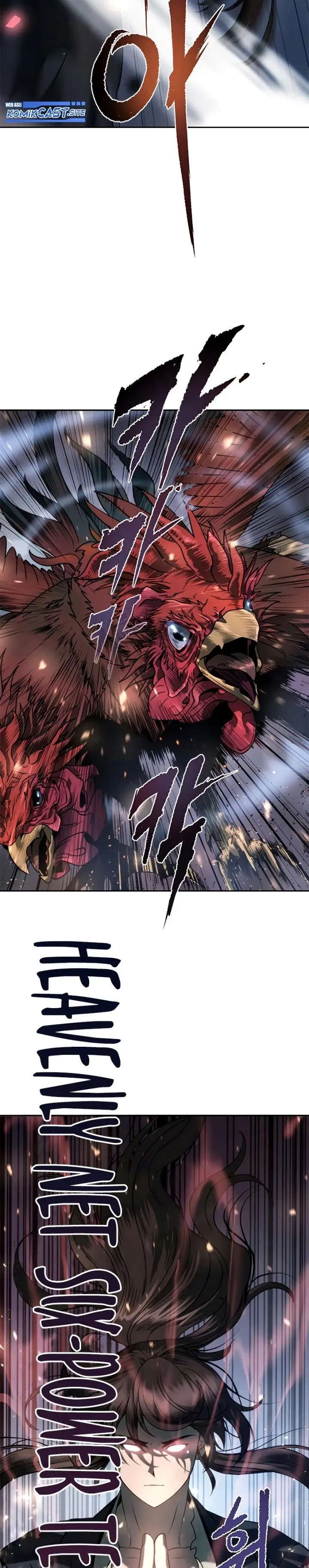 image-komik-chronicles-of-the-demon-faction-chapter-12-1/65