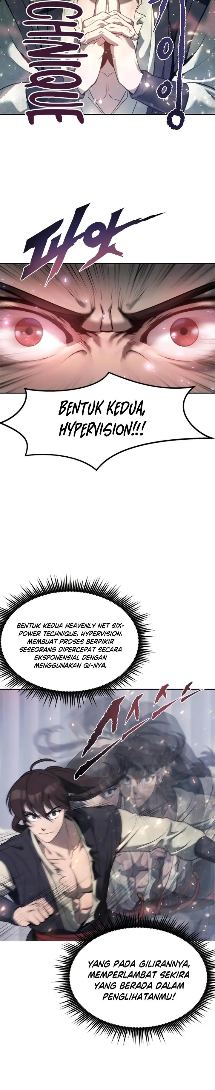 image-komik-chronicles-of-the-demon-faction-chapter-12-2/65