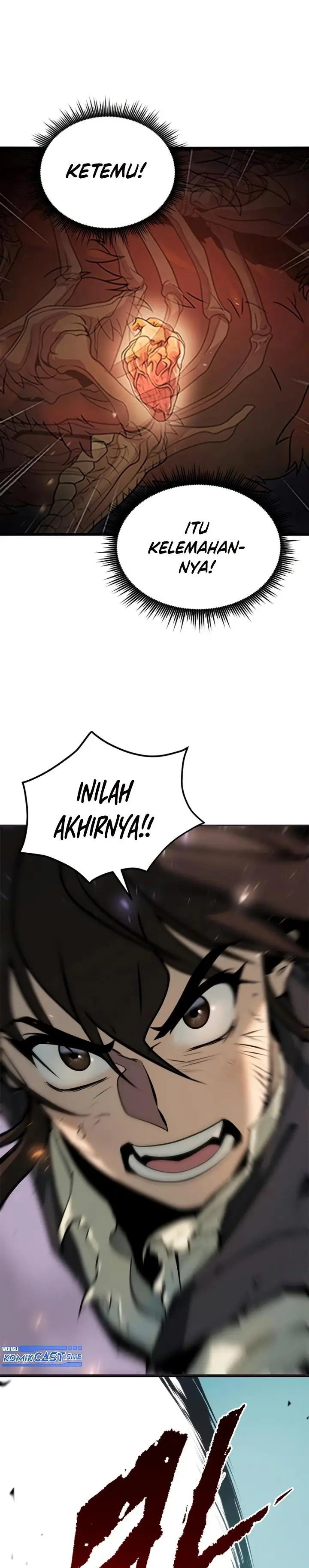 image-komik-chronicles-of-the-demon-faction-chapter-12-4/65