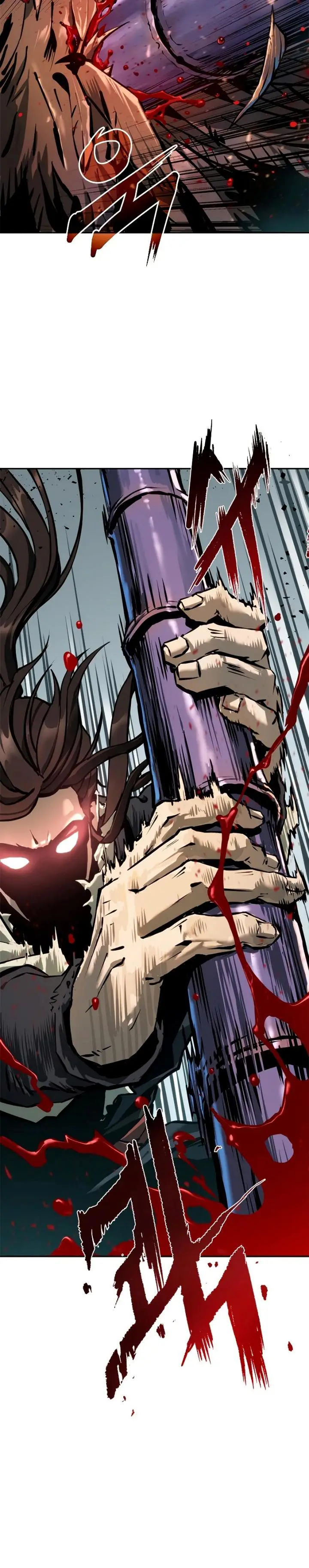 image-komik-chronicles-of-the-demon-faction-chapter-12-6/65