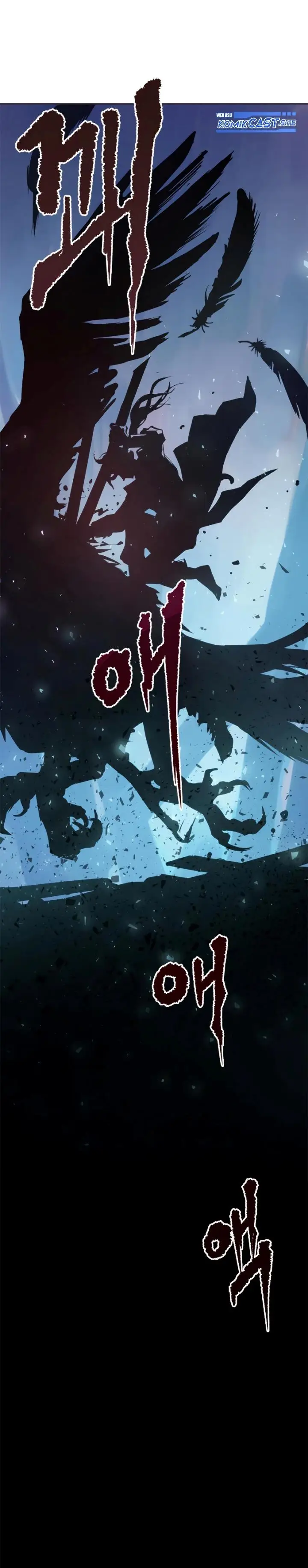 image-komik-chronicles-of-the-demon-faction-chapter-12-7/65