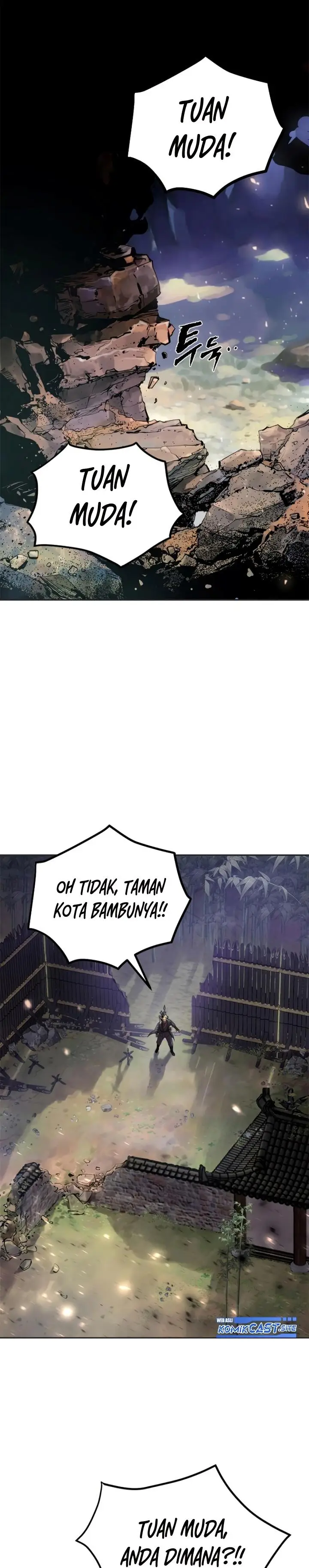 image-komik-chronicles-of-the-demon-faction-chapter-12-8/65