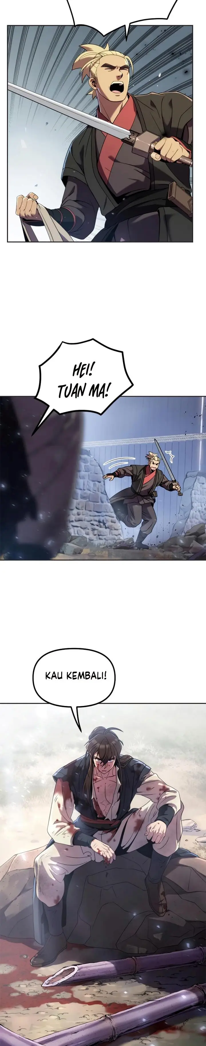 image-komik-chronicles-of-the-demon-faction-chapter-12-9/65