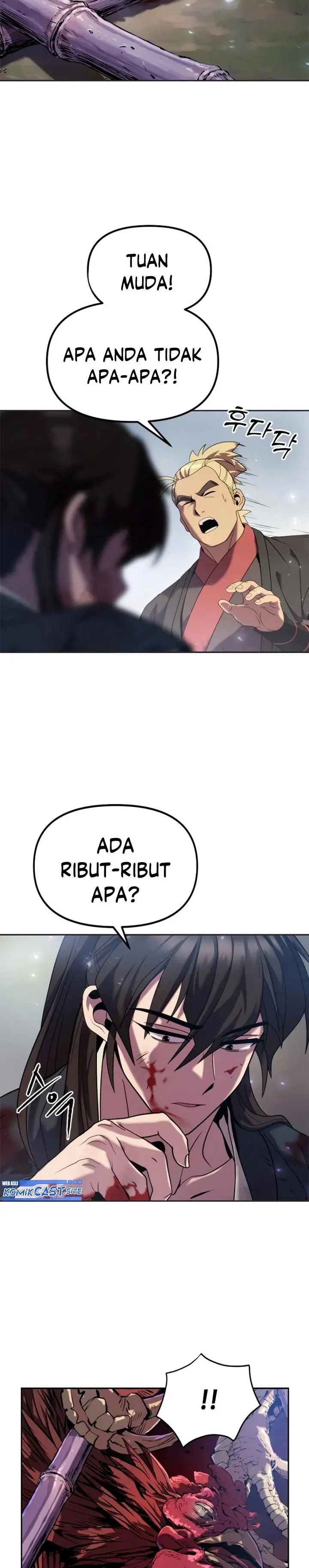 image-komik-chronicles-of-the-demon-faction-chapter-12-10/65